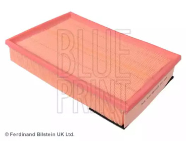 BLUE PRINT adf122225 -  Воздушный фильтр